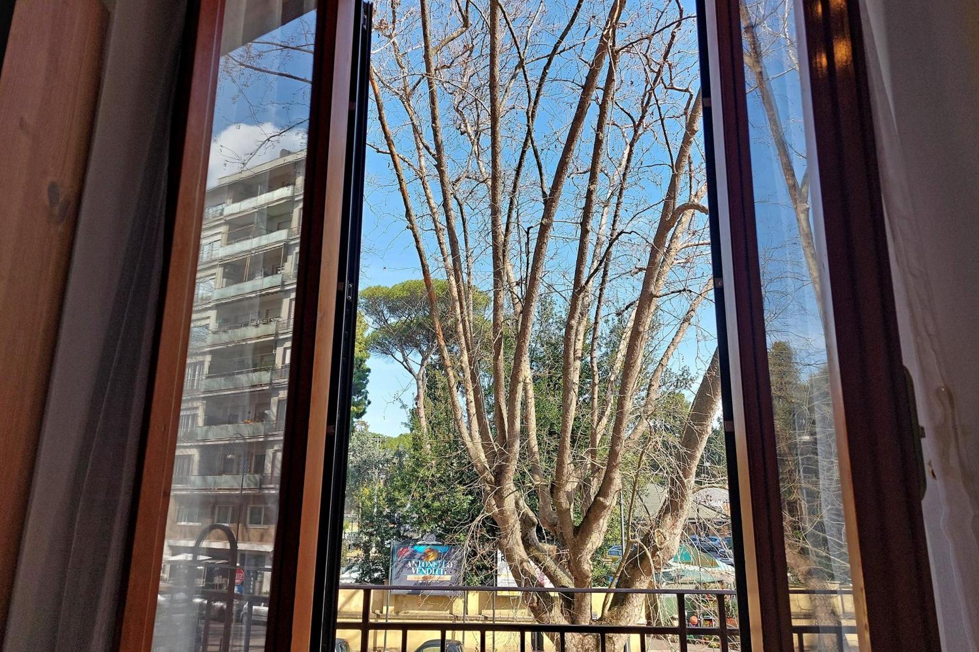 4bnb - Donatello Appartement *